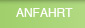 Anfahrt