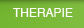 Therapie