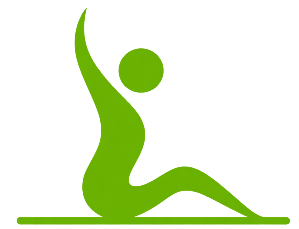 Physio Penta Park – Physiotherapie in Dresden
