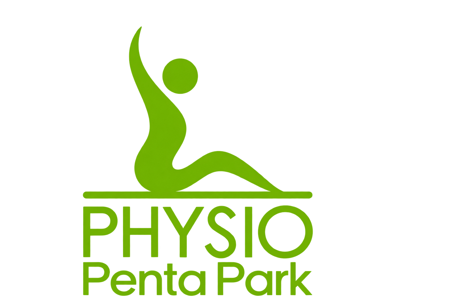 Physio Penta Park – Physiotherapie in Dresden